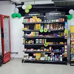 Apto Recem Reformado Av Paulista -