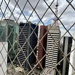 Apto Recem Reformado Av Paulista -