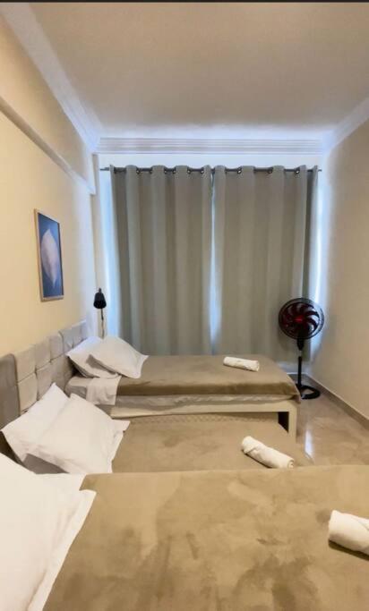 Apto Recem Reformado Av Paulista - Apartamento *